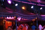 Saturday Beach Party at Edde Sands, Part 2 of 2